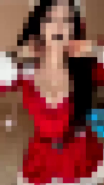 sneesnaw_vip Video video thumbnail