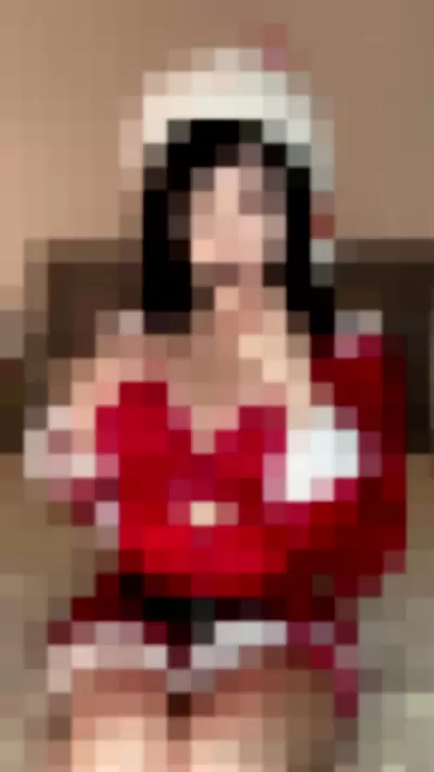 sneesnaw_vip - wETfUSnU6i