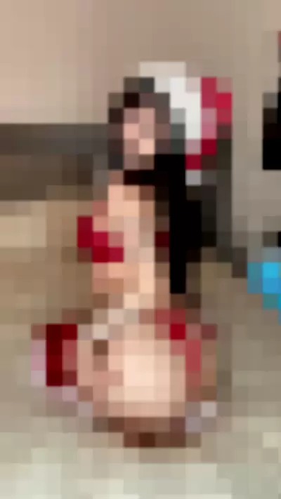 sneesnaw_vip - e2cK0loCil