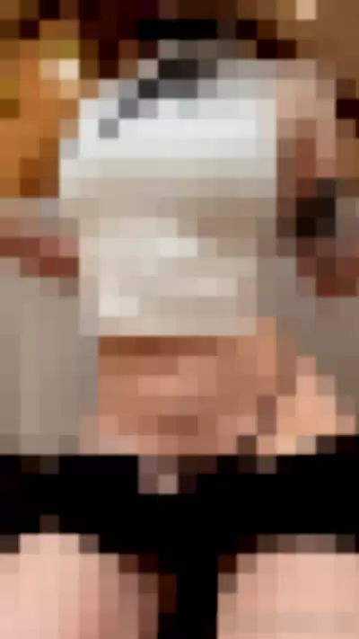sneesnaw_vip - 1tVbghG2o0