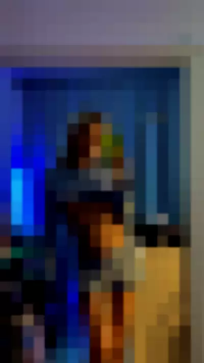 Gilticus / Jane Wild Video