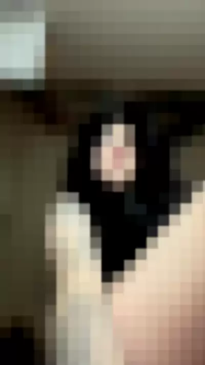 kittyskulll - 6i2P1c1XnS