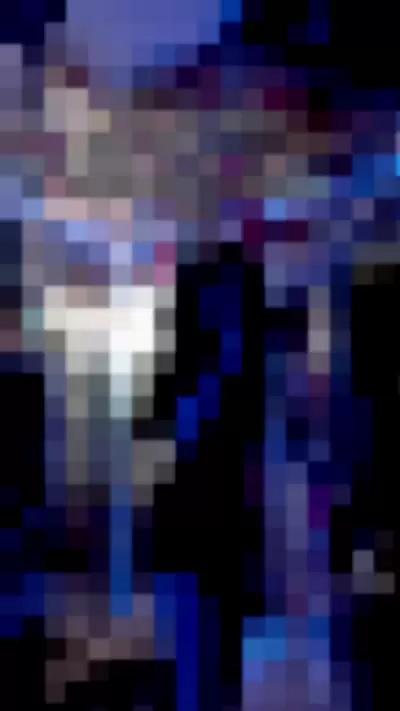 kittyskulll - 4tjN8tqktP