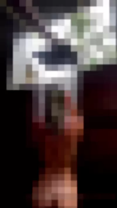 Rachel Anne Rayy - 1vxsQSS5hq video thumbnail