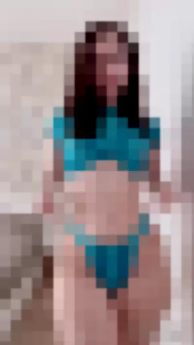 Enji Night - VoRqQmDY4W