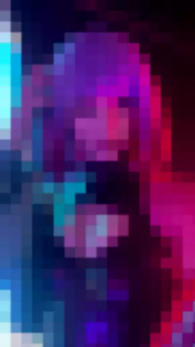 Enji Night - GzyFgnJBUb