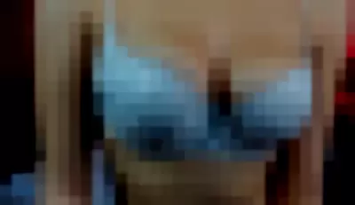 Ariana Marie Video video thumbnail