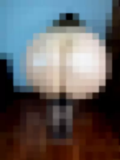 Roxane Engell / roxane_engell / roxane_engelloficial Video video thumbnail