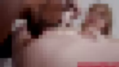 Ivy Elle - 0VwjIrcuKg