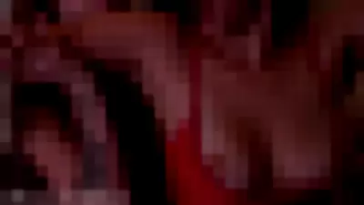 Ivy Elle - TQtjXFWlRz