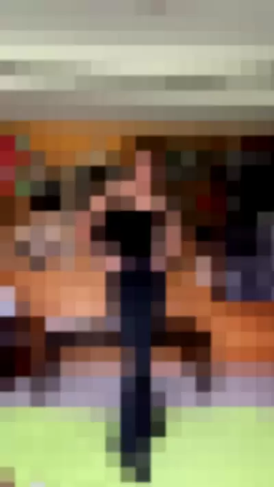 Nobosart Video video thumbnail