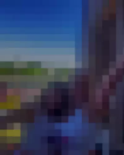 Whitney T / doubleyoutee / whitneywrightxxx - FgiOPm33Pd video thumbnail
