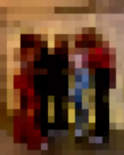 Whitney T / doubleyoutee / whitneywrightxxx Video video thumbnail