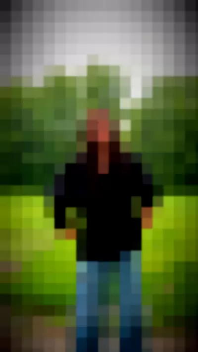 Nobosart Video video thumbnail