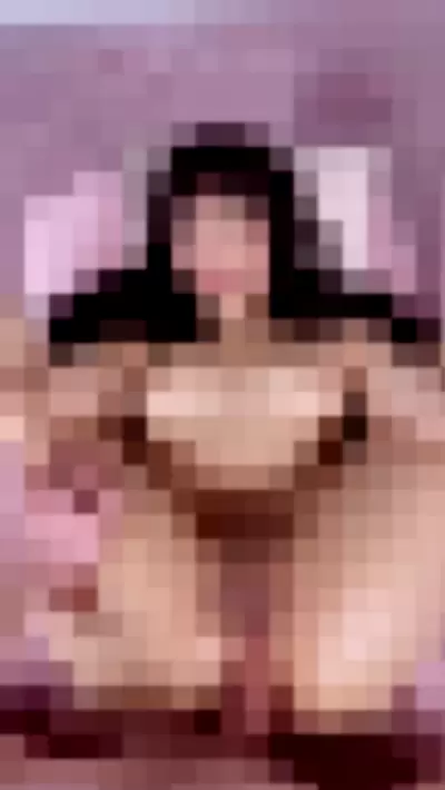 Emiru - FYv6AAoSXL