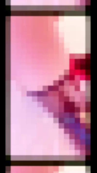 nekokoyoshi Video video thumbnail