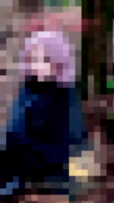 nekokoyoshi Video video thumbnail