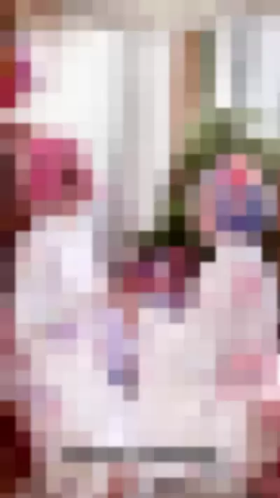 nekokoyoshi Video video thumbnail