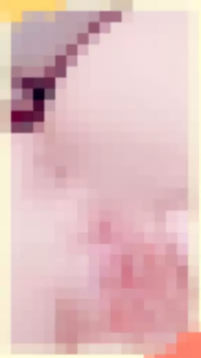 nekokoyoshi Video video thumbnail