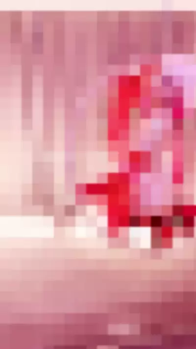 nekokoyoshi Video video thumbnail