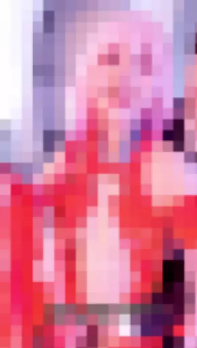 nekokoyoshi Video video thumbnail