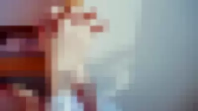 nekokoyoshi Video video thumbnail