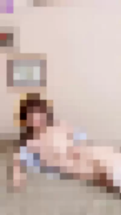 nekokoyoshi Video video thumbnail