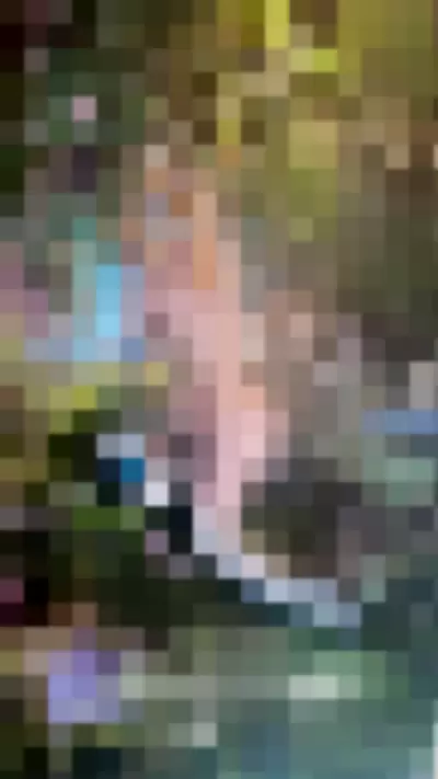 nekokoyoshi Video video thumbnail