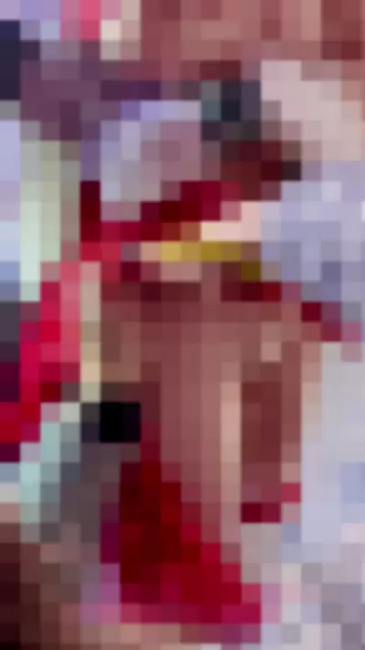 nekokoyoshi Video video thumbnail