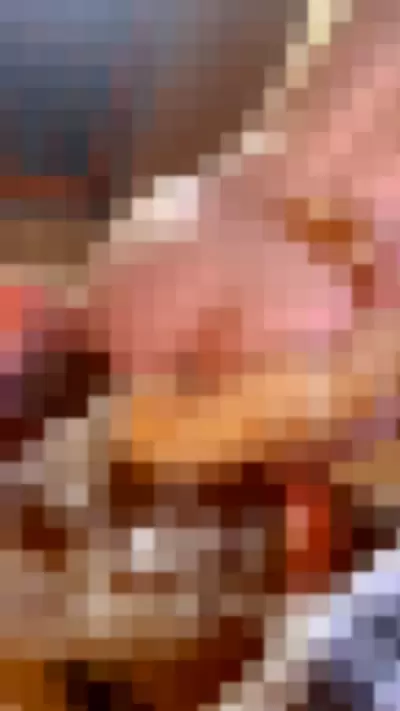 nekokoyoshi Video video thumbnail