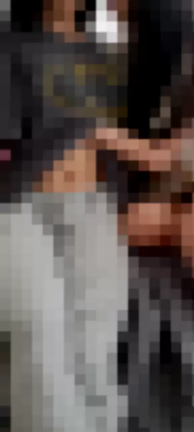 samyspicynoods - q0IPyq5bAc