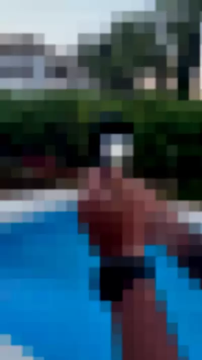 Anna Vlasova - LhDvFQelce video thumbnail