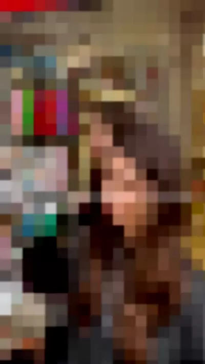 Anna Vlasova - 6zAlKdAUrp video thumbnail