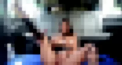 Fuslie Video video thumbnail
