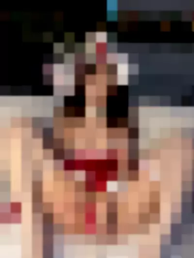 Fuslie Video video thumbnail