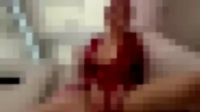 Fuslie Video video thumbnail