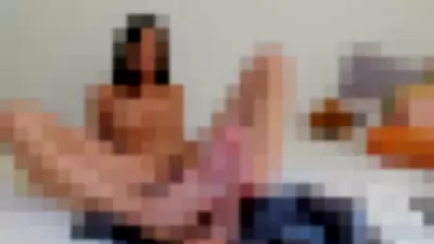Fuslie Video video thumbnail