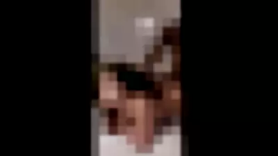 Fuslie Video video thumbnail