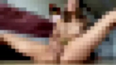 Fuslie Video video thumbnail