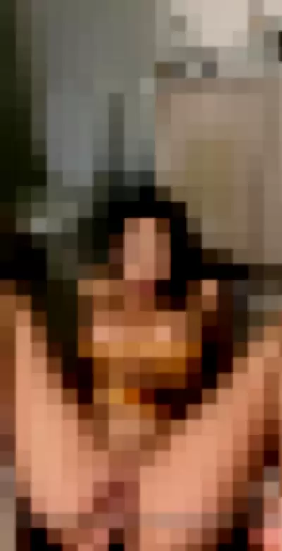 Fuslie Video video thumbnail
