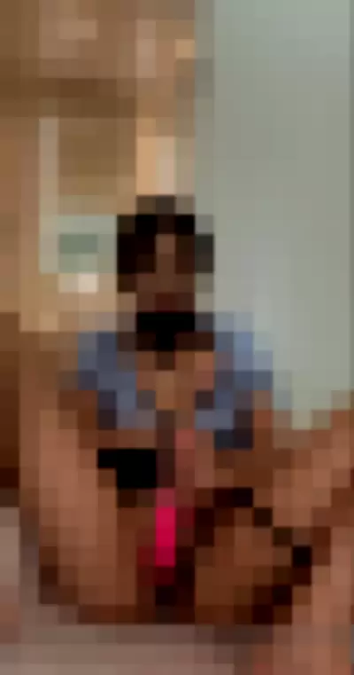 Fuslie Video video thumbnail