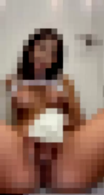 Fuslie Video video thumbnail
