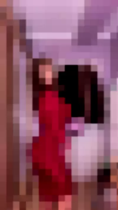 Gena Rexhapi Video
