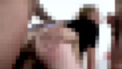 Rebecca Black - eXw11Y0ZYK
