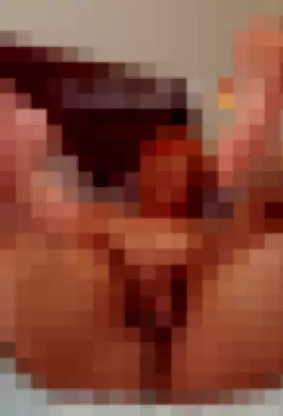 Brooklynsflame - EJ4L5MTe8J