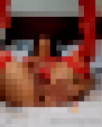 Brooklynsflame - 1zIvLL6Lrh