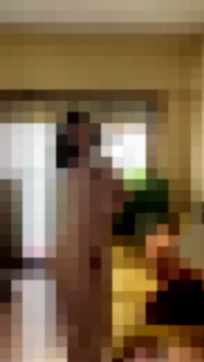 emilyforyouuu - hz3WVBKL01