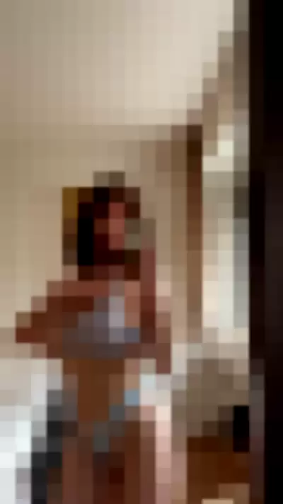 emilyforyouuu - KqHZZixRPa