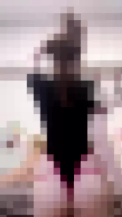 f_manatsanan - yTCFNsI2l7