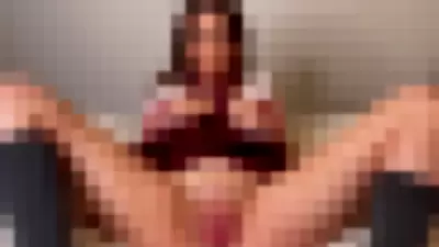 CumslutKeane / Olivia Keane / oliviakeane / oliviakeane__ - LJnv9qfwe7 video thumbnail